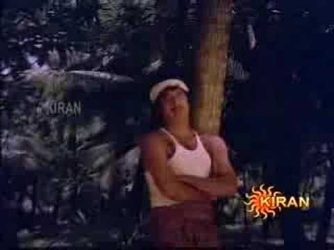 old malayalam songs video