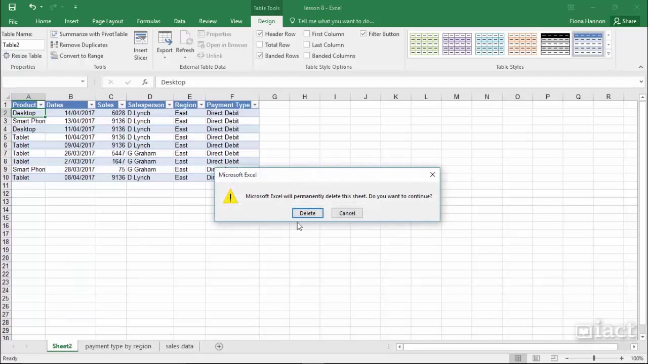 how to insert userform in excel 2016 for mac